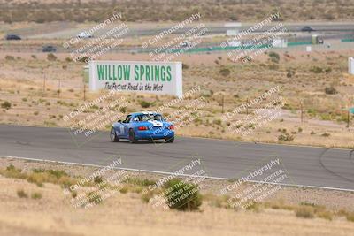 media/Jun-01-2025-CalClub SCCA (Sun) [[eae223c5dd]]/Group 5/Lap race/